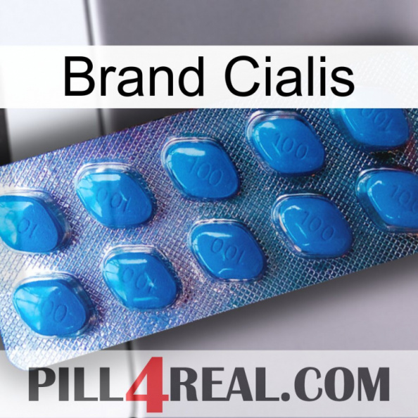 Brand Cialis viagra1.jpg